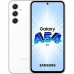 Smartfony Samsung A54 5G 128 GB Biały 8 GB RAM Octa Core™ 6,4