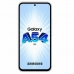 Okostelefonok Samsung A54 5G 128 GB Fehér 8 GB RAM Octa Core™ Nyolcmagos 6,4
