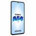 Smartphone Samsung A54 5G 128 GB Alb 8 GB RAM Octa Core™ 6,4