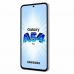 Smartfony Samsung A54 5G 128 GB Biały 8 GB RAM Octa Core™ 6,4