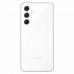 Smartfony Samsung A54 5G 128 GB Biały 8 GB RAM Octa Core™ 6,4