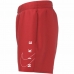 Children’s Bathing Costume Nike Volley Red
