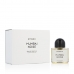 Unisex parfume Byredo EDP Mumbai Noise 50 ml