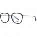 Armação de Óculos Feminino Gianfranco Ferre GFF0218 52004