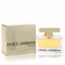 Dame parfyme Dolce & Gabbana EDP The One 75 ml