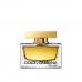 Parfem za žene Dolce & Gabbana EDP The One 75 ml