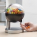Mini Dispensador Automático de Caramelos y Frutos Secos InnovaGoods