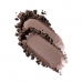 Maquillaje para Cejas Catrice Brow Impermeable Nº 020-brown 4 g