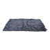 Pet blanket Gloria BABY Grey 100 x 70 cm 100x70 cm