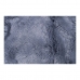 Pokrivač za kućne ljubimce Gloria BABY Siva 100 x 70 cm 100x70 cm