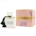 Naisten parfyymi Lalique   EDP L'amour (100 ml)