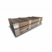 Vægmonteret rack kabinet APC ER6202FP1