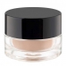 Oogmake-up Foundation Artdeco All In One 5 g