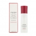 Tisztító Hab Shiseido InternalPowerResist 180 ml