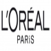 Κατά των μαύρων κύκλων Accord Parfait Eye Cream L'Oreal Make Up 2 ml