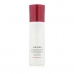 Čistiaca pena Shiseido InternalPowerResist 180 ml