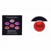 Цветной бальзам для губ Sheer Kiss Oil Elizabeth Arden