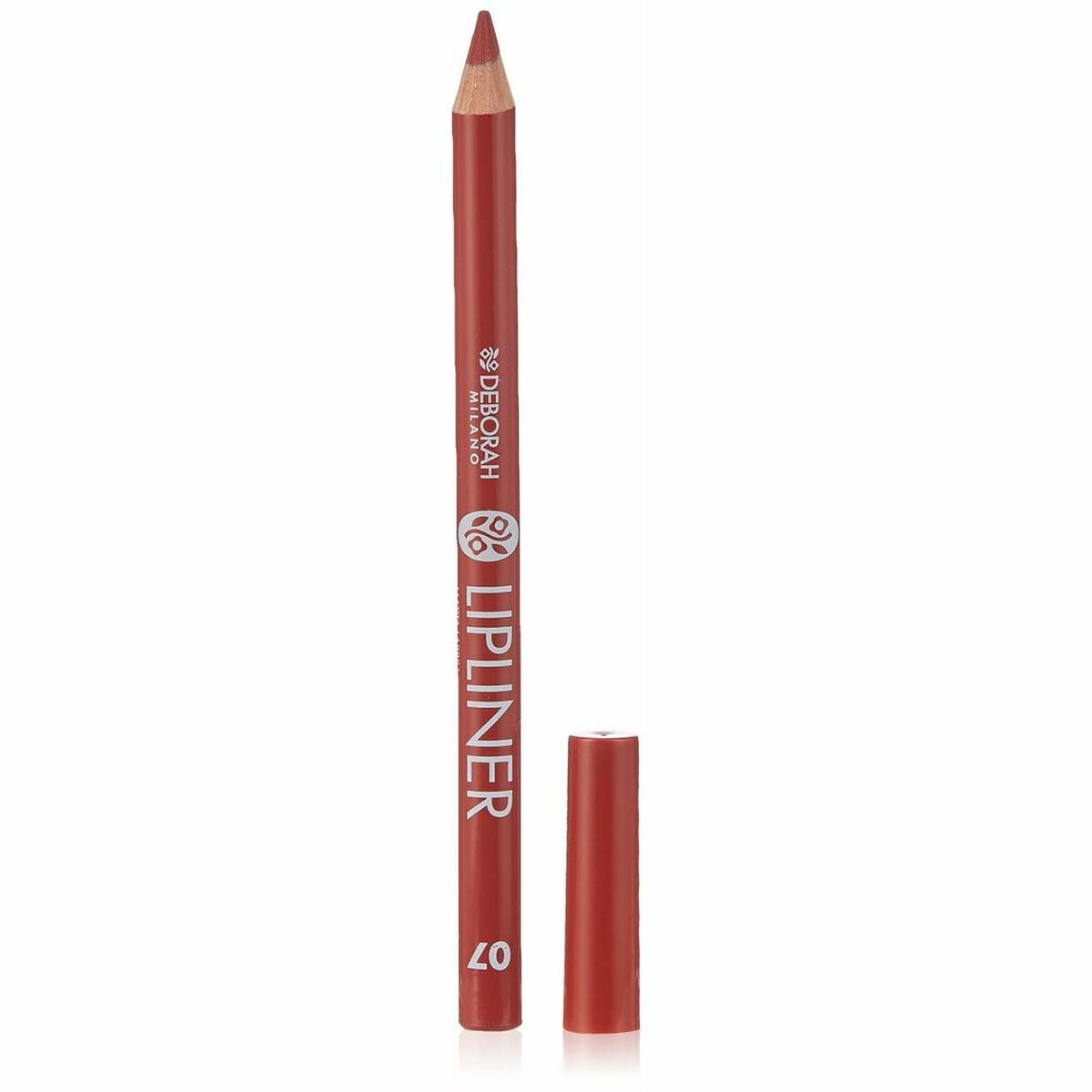 Lippenstift Deborah