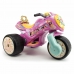 Coche Eléctrico para Niños Disney Princess Waves Triciclo