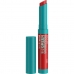 Bálsamo Labial com Cor Maybelline Green Edition 1,7 g