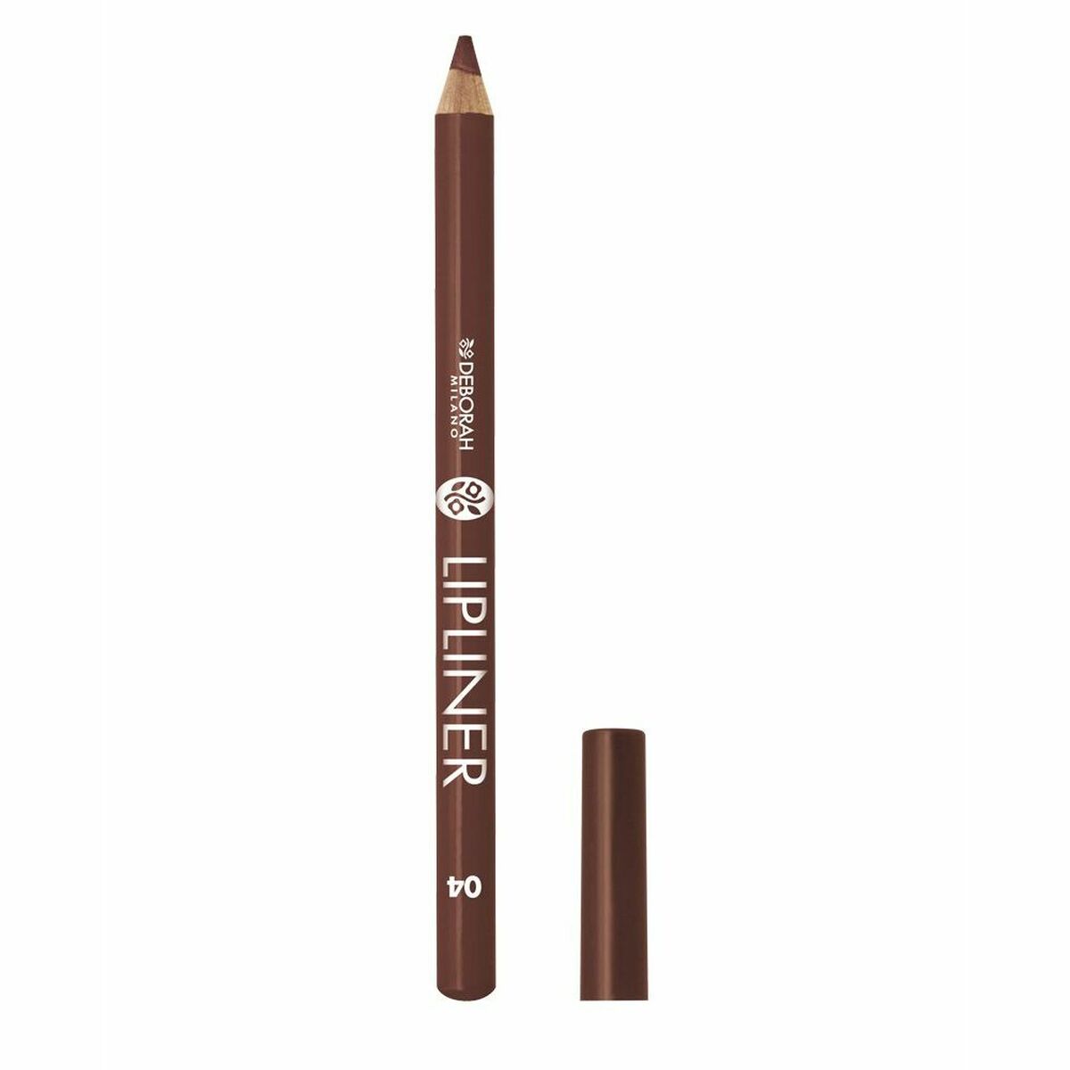 Lippenstift Deborah