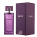 Женская парфюмерия Lalique EDP Amethyst 100 ml