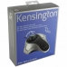 Souris Optique Trackball Kensington K64327EU Argenté
