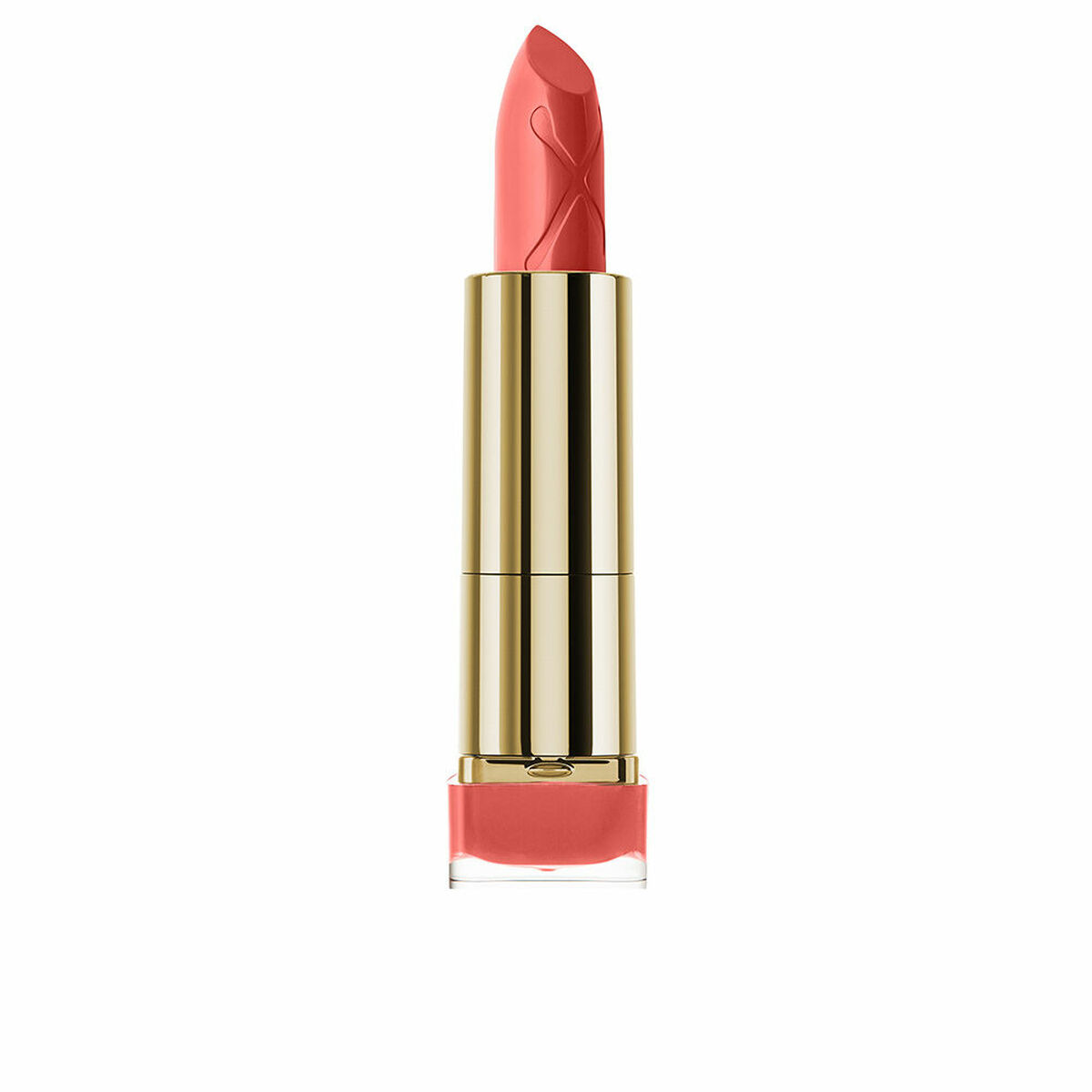 Lippenstift Max Factor Colour Elixir Nº 050 4 g