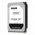 Pevný disk Western Digital 0F30144 12 TB 3,5