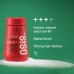Powder For Moulds Schwarzkopf Osis+ Dust It 10 g