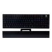 Gaming-tastatur CoolBox DeepSolid Spansk qwerty QWERTY