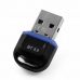 Αντάπτορας USB CoolBox COO-BLU50-1