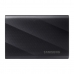 Externe Festplatte Samsung MU-PG4T0B/EU 4 TB SSD