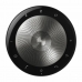 Prijenosni Zvučnik Jabra 7710-409 Crna Srebrna 10 W