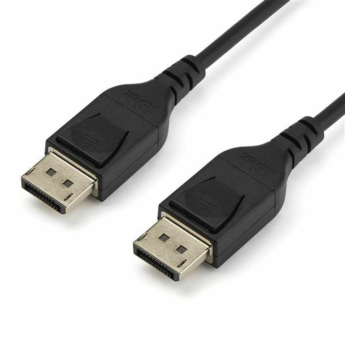 Cables DisplayPort