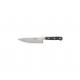 Chef's knife Sabatier Origin Steel Metal 15 cm (Pack 6x)