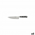 Cuchillo Chef Sabatier Origin Acero Metal 15 cm (Pack 6x)