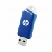 USВ-флешь память HP X755W USB 3.2