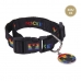Dog collar Disney XXS/XS Black