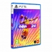 Gra wideo na PlayStation 5 2K GAMES NBA 2K24 Kobe Bryant Edition