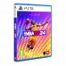 PlayStation 5 spil 2K GAMES NBA 2K24 Kobe Bryant Edition
