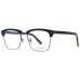Moški Okvir za očala Ermenegildo Zegna EZ5139-F 54001