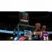 PlayStation 5 Video Game 2K GAMES NBA 2K24 Kobe Bryant Edition