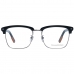 Moški Okvir za očala Ermenegildo Zegna EZ5139-F 54001