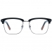 Мъжки Рамка за очила Ermenegildo Zegna EZ5139-F 54001