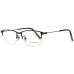 Armação de Óculos Homem Ermenegildo Zegna EZ5155-D 55002