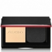 Púdrová podkladová báza mejkapu Shiseido 729238161139