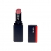 Balsam de Buze Colorgel Shiseido BF-0729238148970_Vendor (2 g)