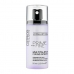 Primer facial Prime And Fine Fixing Spray Catrice Prime And Fine (50 ml) 50 ml
