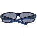 Солнечные очки унисекс Polaroid PLD 7029_S 68GEG_5Z